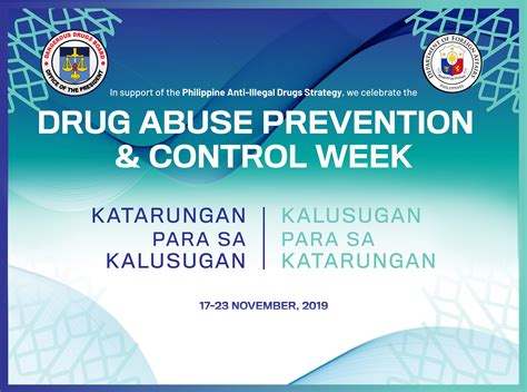Theme: KATARUNGAN PARA SA KALUSUGAN, .